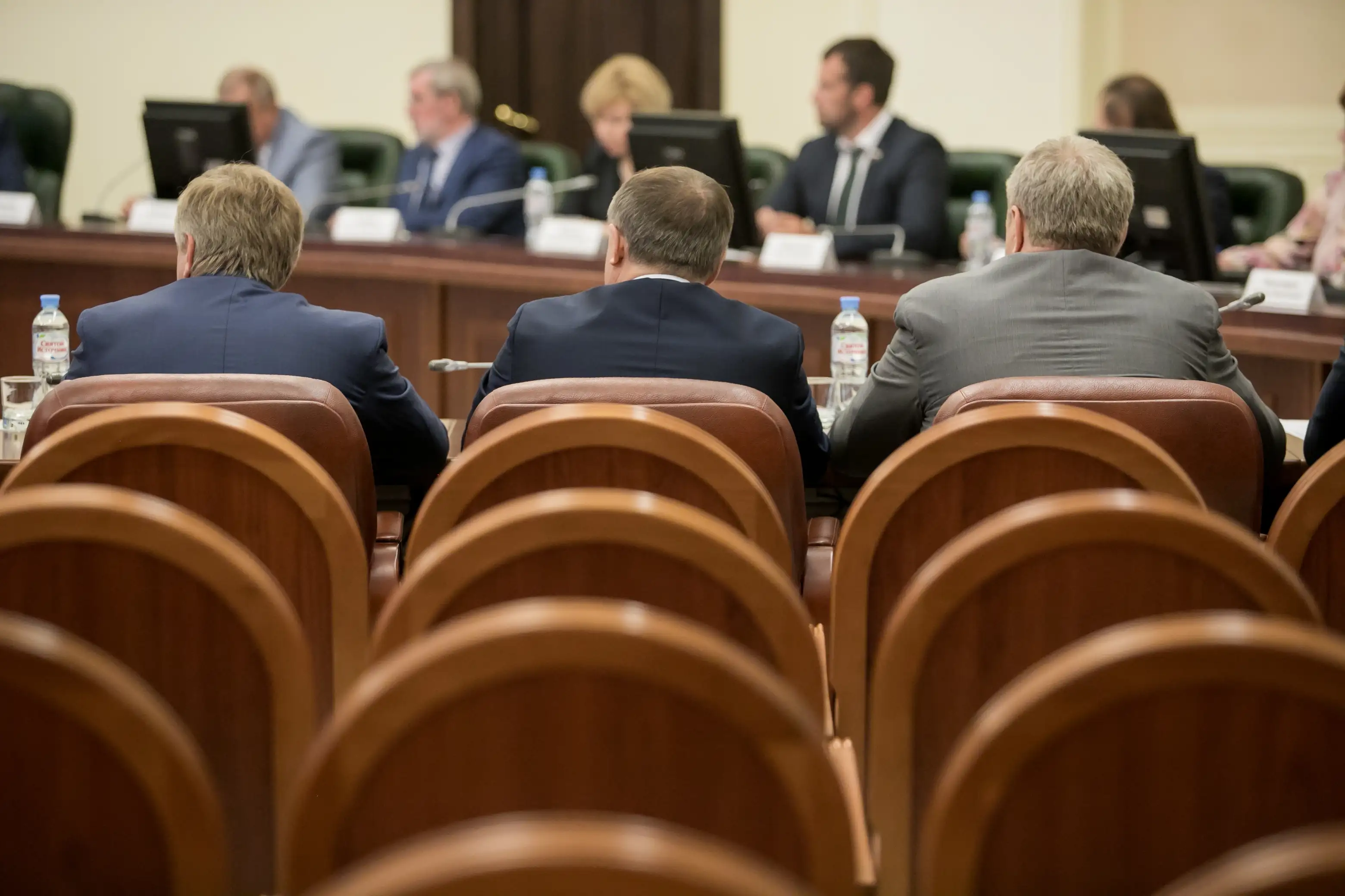 Administrarea  domeniului public si privat. Patrimoniu. Inventariere. Modificari legislative 2026